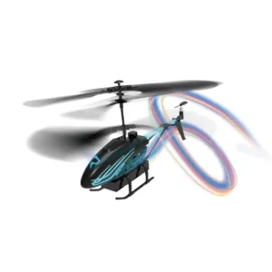 Elicopter cu telecomanda