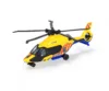 Elicopter de salvare Airbus H160 23 cm Dickie
