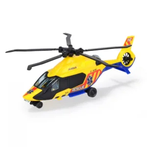 Elicopter de salvare Airbus H160 23 cm Dickie