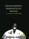 Enciclopedia Pamantului dintai