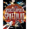 Enciclopedia Spatiului
