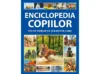 Enciclopedia copiilor