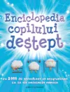 Enciclopedia copilului destept