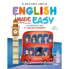 English made easy