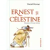 Ernest si celestine