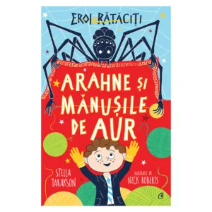 Eroi rataciti