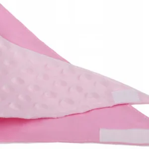 Esarfa moale pentru copii BabyMam