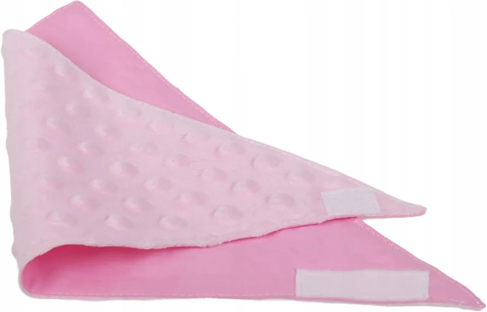 Esarfa moale pentru copii BabyMam