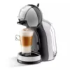 Espressor Krups Mini Me Grey