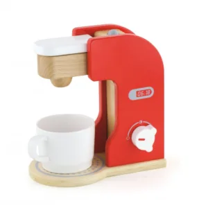 Espressor de cafea
