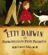 Etty Darwin si problema celor patru pietricele