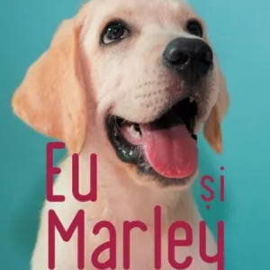 Eu si Marley