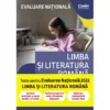 Evaluare nationala