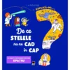 Explica-mi... de ce stelele nu ne cad in cap? Larousse