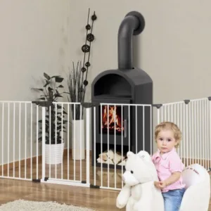 Extensie 60cm MyGate REER 46760