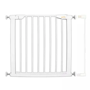 Extensie poarta de siguranta pentru copii Guardino 14 cm