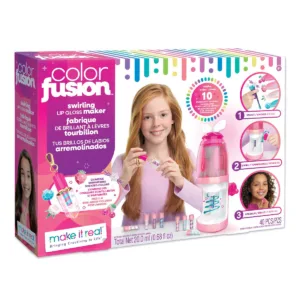 Fabrica de cosmetice