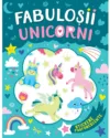 Fabulosii unicorni