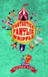Fantastica familie Whipple