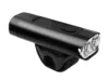 Far led bicicleta 1000 lm