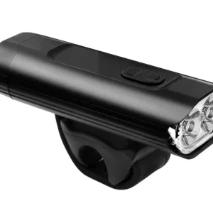 Far led bicicleta 1000 lm