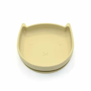 Farfurie in forma de pisicuta Bocioland
