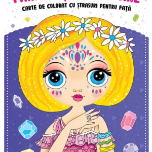 Farmec si stralucire