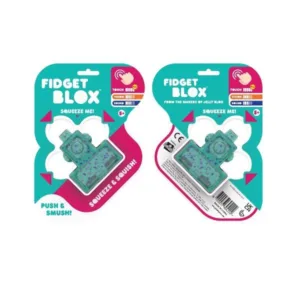 Fidget Blox - Jucarie antistres