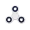 Fidget Spinner Whirlerz