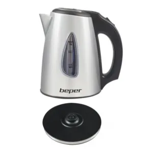 Fierbator electric Beper 1630 W