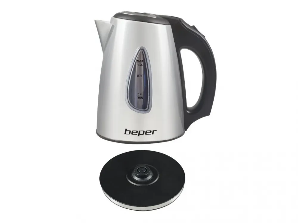 Fierbator electric Beper 1630 W