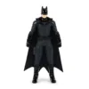Figurina 15 cm DC Batman