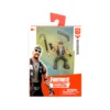 Figurina 2 in 1 Fortnite Battle Royale