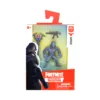 Figurina 2 in 1 Fortnite Battle Royale