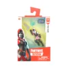 Figurina 2 in 1 Fortnite Battle Royale