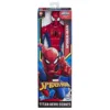 Figurina 30 cm Hasbro Spider Man Titan Hero