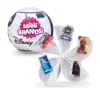 Figurina 5 Surprise Disney Mini Brands Seria1