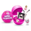 Figurina 5 Surprise Fashion Mini Brands seria 2