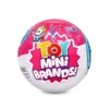 Figurina 5 Surprise Toy Mini Brands Seria 2