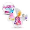 Figurina 5 Surprise Unicorn Squad Magic Color Change