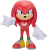 Figurina Ariciul Sonic 6 cm seria 8 diverse modele