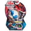 Figurina Bakugan Battle Planet
