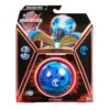 Figurina Bakugan