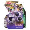 Figurina Bakugan Legends