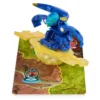 Figurina Bakugan Special Attack diverse modele