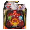 Figurina Bakugan