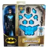 Figurina Batman Adventures