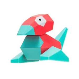 Figurina Blister Pokemon