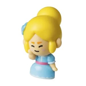 Figurina Brawl Stars diverse modele