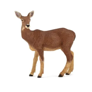 Figurina Caprioara Papo